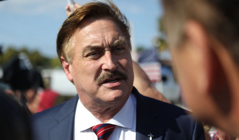 Mike Lindell Is Broke, May Lose Legal Team After 2020 Election Lawsuits(02)