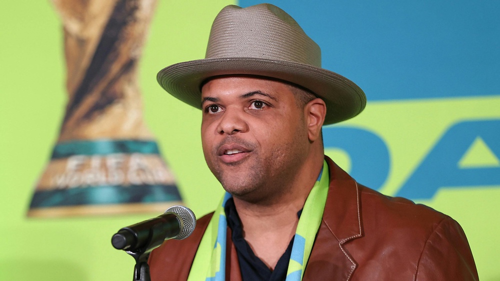 Dallas Mayor Explains Why He Switched Party Affiliation From Democrat