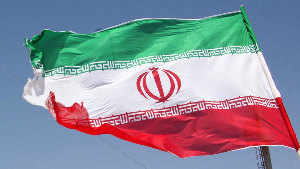 Iran Amasses Larger Stockpiles Of Enriched Uranium