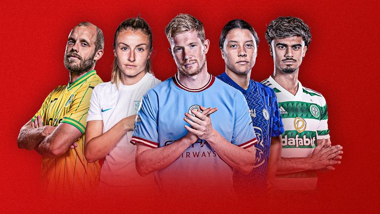 Live Football On Games Dates Kick off Times live-football-on-games-dates-kick-off-times