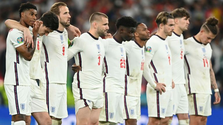 england missed penalty world cup 2022