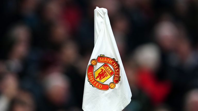 Manchester United Fan Charged After Wearing Shirt Allegedly Mocking Hillsborough Victims 7745