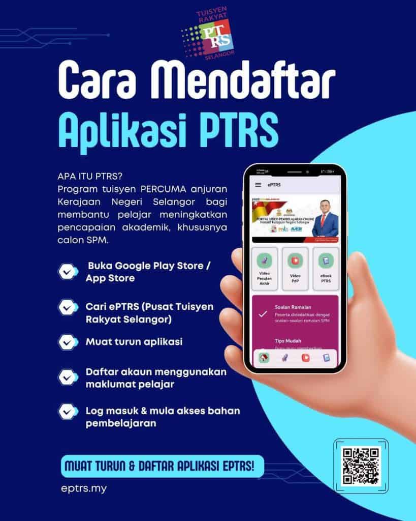 Tuisyen Selangor