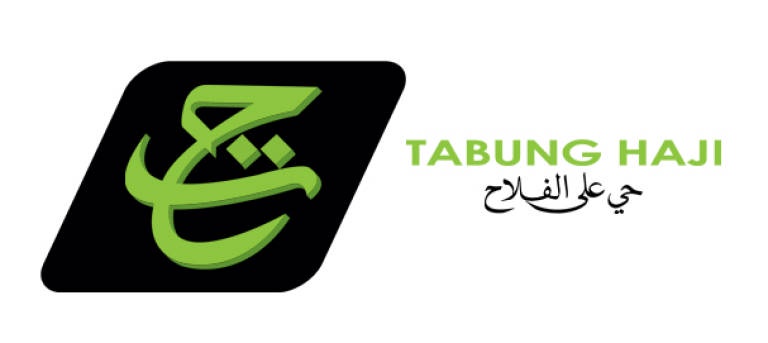 dividen tabung haji 2022