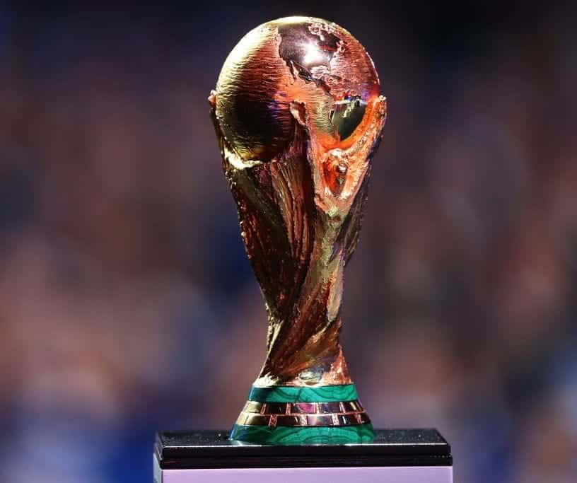 piala dunia 2026