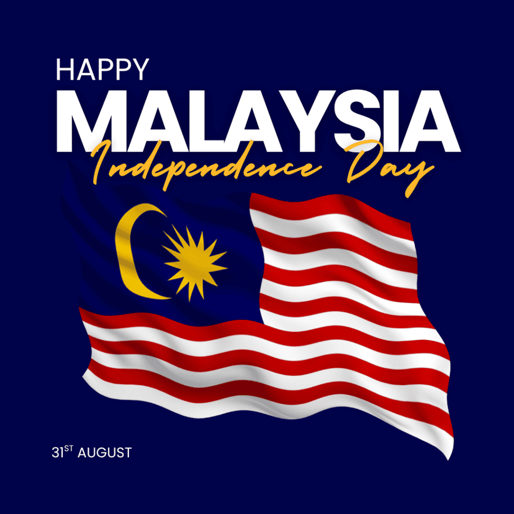 POSTER HARI MERDEKA 2026 (1)
