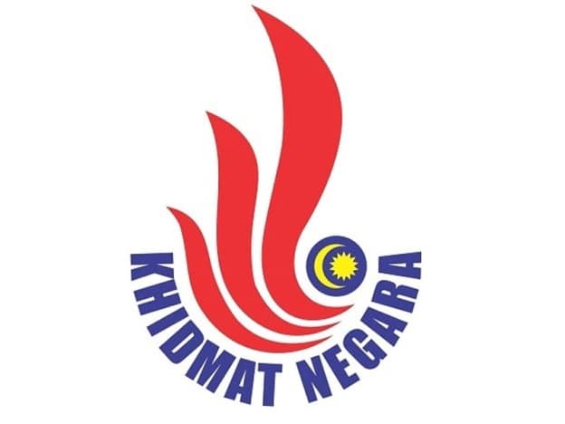 plkn 3.0