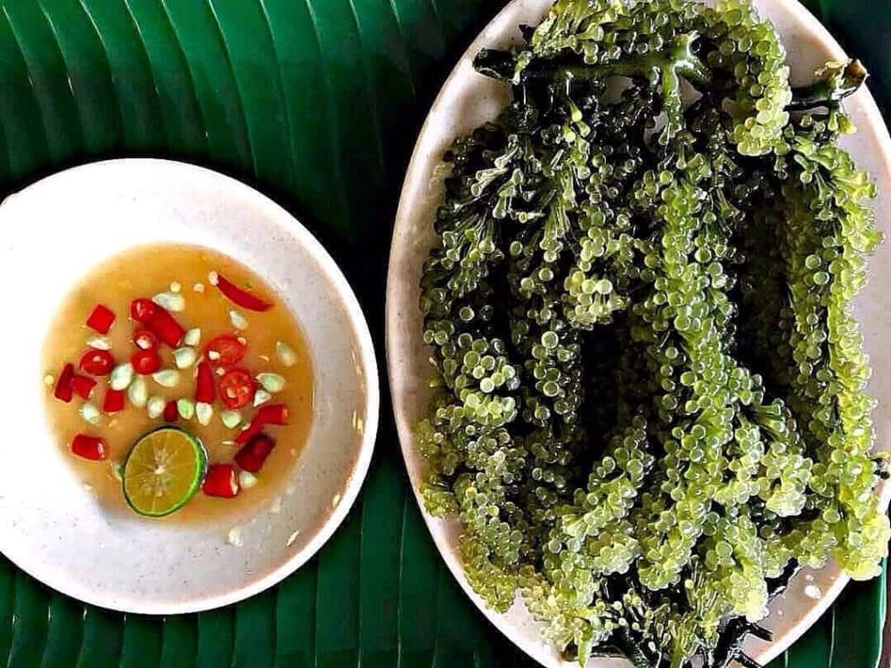 Image from: 25 Makanan Sabah Yang Unik dan Popular di Malaysia