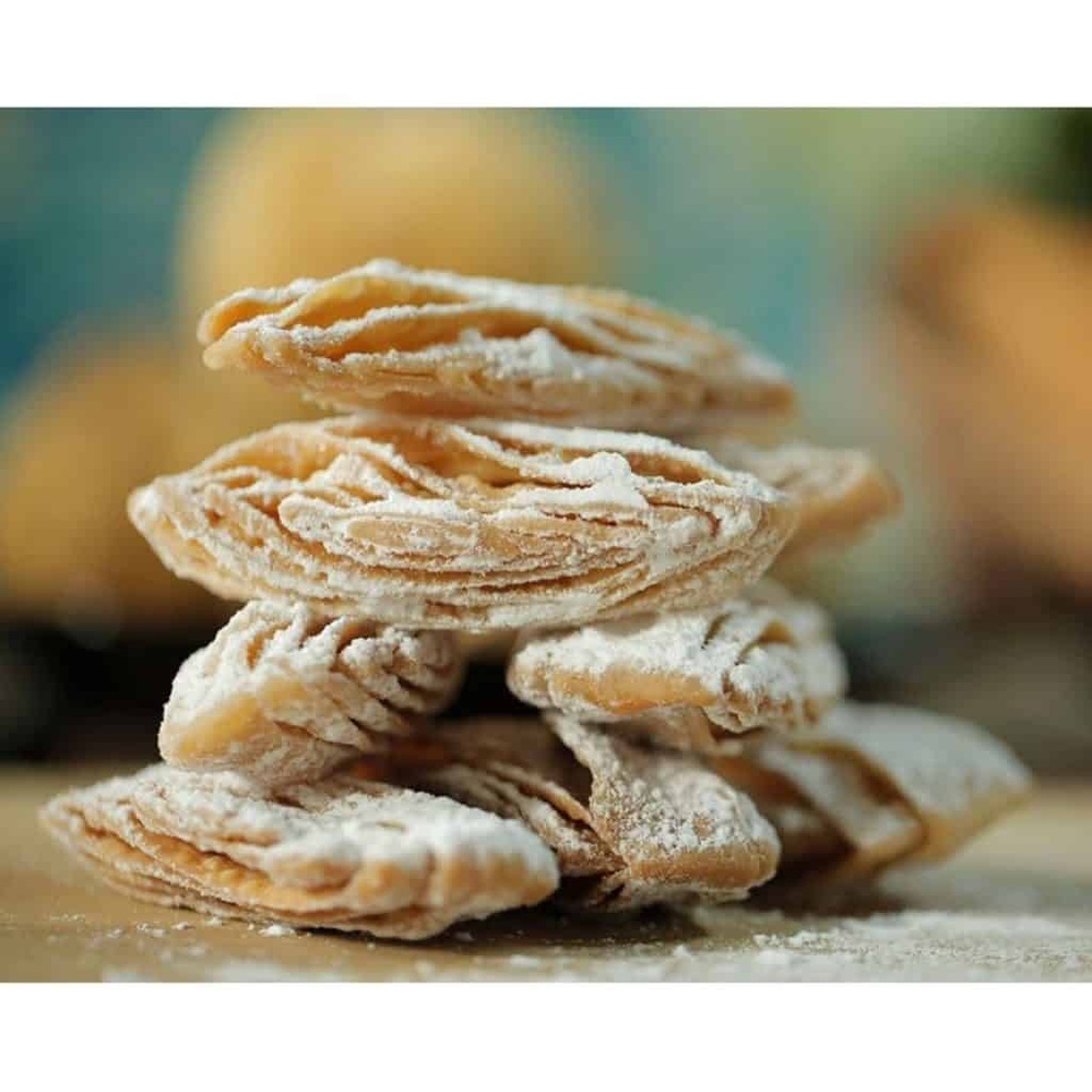 makanan sabah