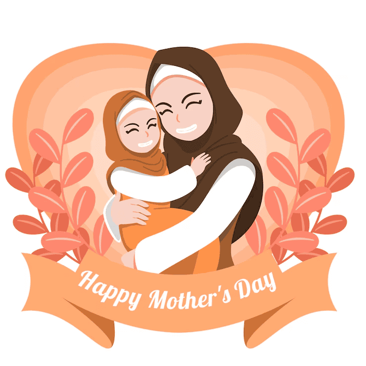 Image from: 30+ Poster Hari Ibu 2026 untuk Media Sosial [Download Percuma]
