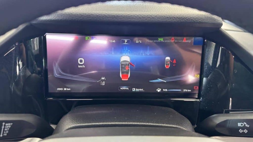 Image from: EV Perodua Turun Harga ke RM87,499 – Sah Hingga 30 September 2026