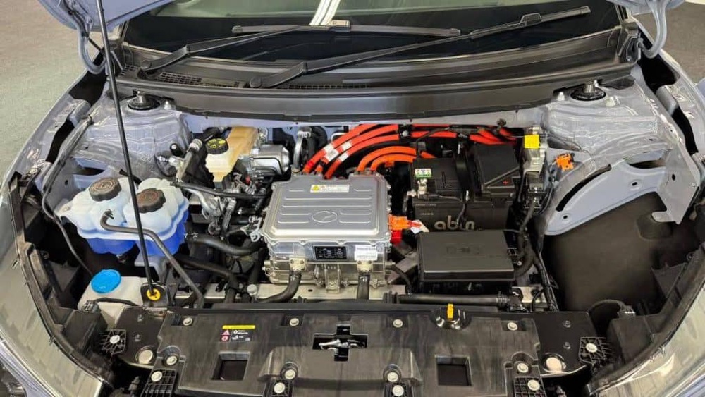 Image from: EV Perodua Turun Harga ke RM87,499 – Sah Hingga 30 September 2026