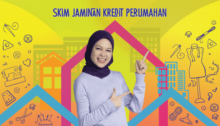 beli rumah tanpa slip gaji