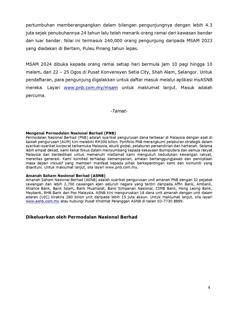 Image from: Student IPT, Jangan Lepaskan Celik MADANI! RM50 Percuma Untuk Mula Melabur