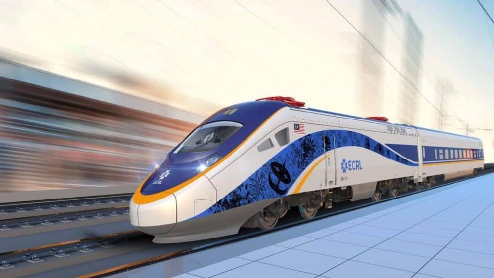 ECRL