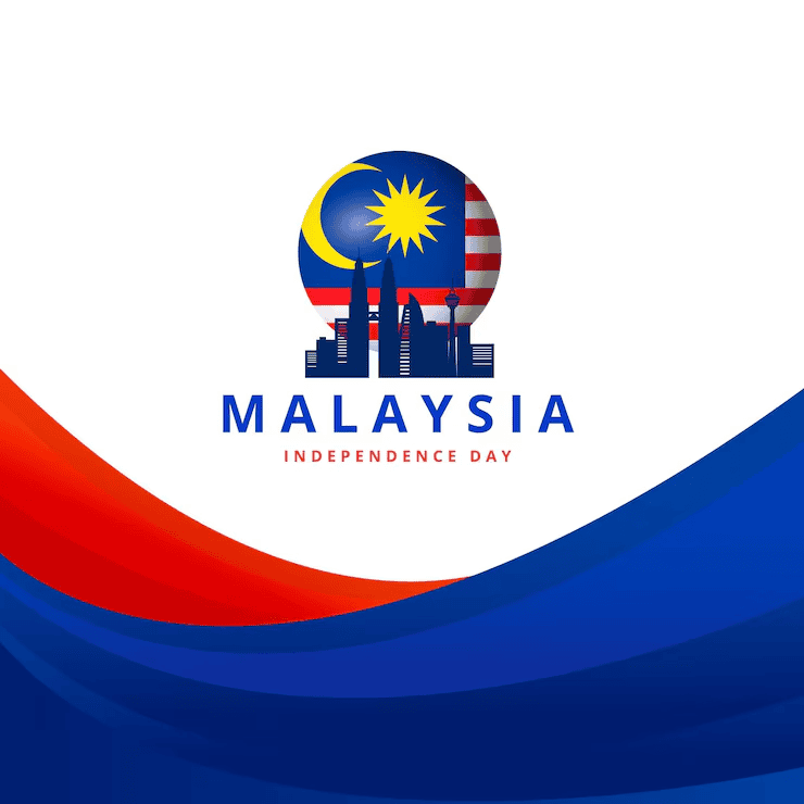 selamat hari merdeka