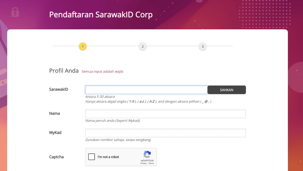 Image from: Tarikh Bayaran SKAS 2026 (Sumbangan Keperluan Asas Sarawak)