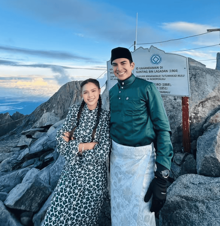 Biodata Syed Saddiq: Kontroversi & Kes Undang-undang