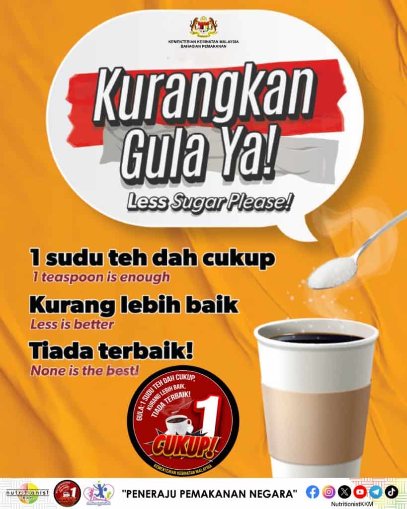 Image from: Menu Berbuka & Sahur Ramadan – Resepi Sihat KKM