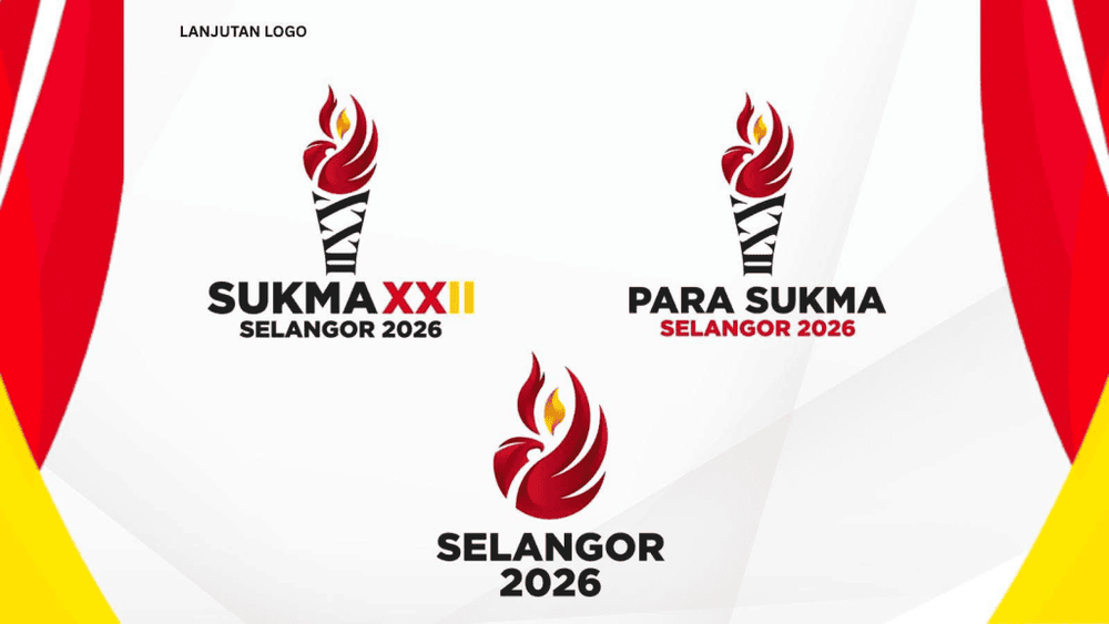 SUKMA 2026