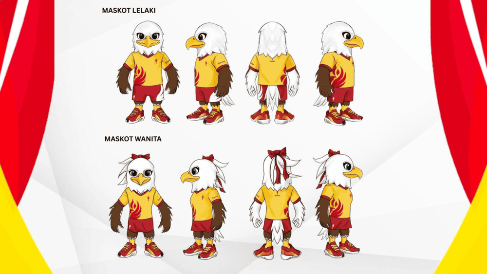 SUKMA 2026