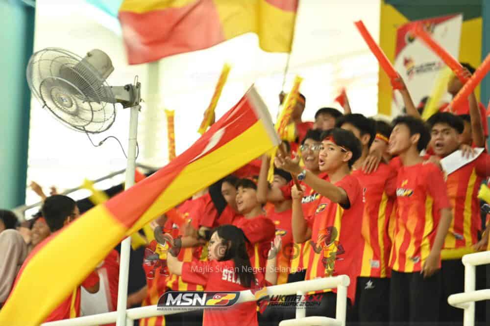tarikh sukma 2026