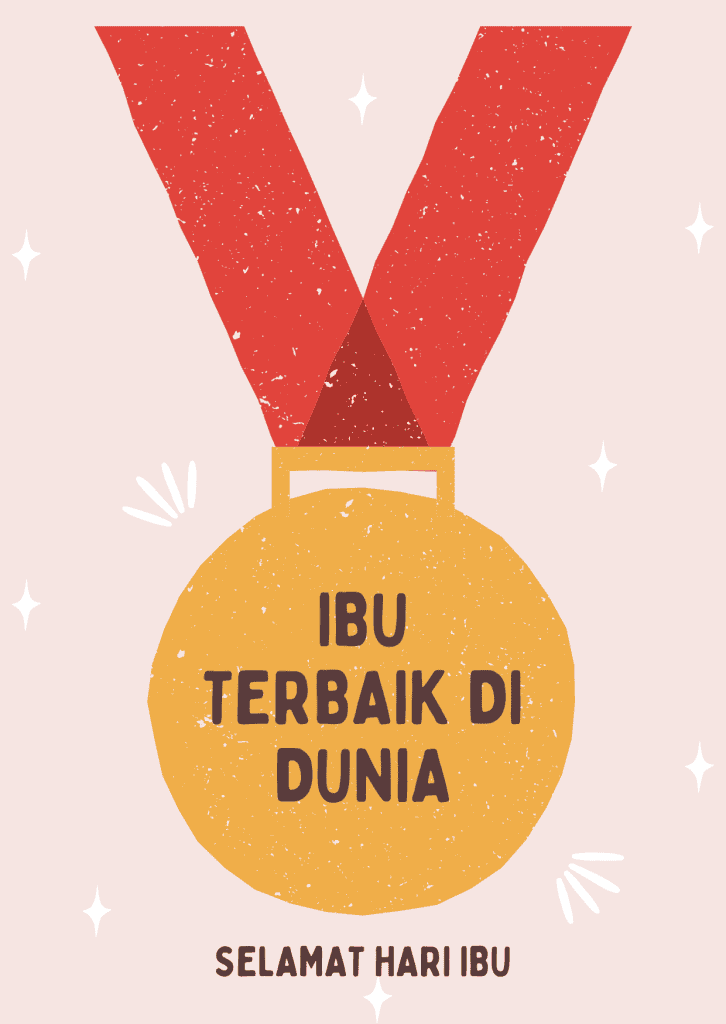 Image from: 30+ Poster Hari Ibu 2026 untuk Media Sosial [Download Percuma]