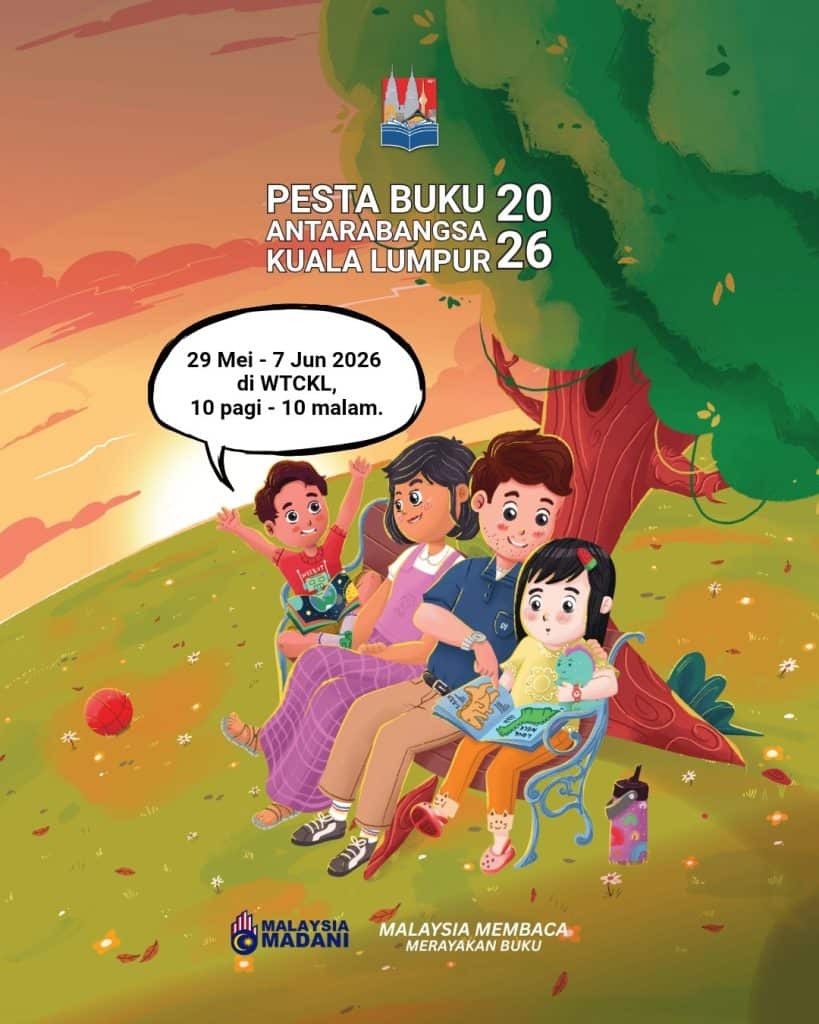 PBAKL 2026