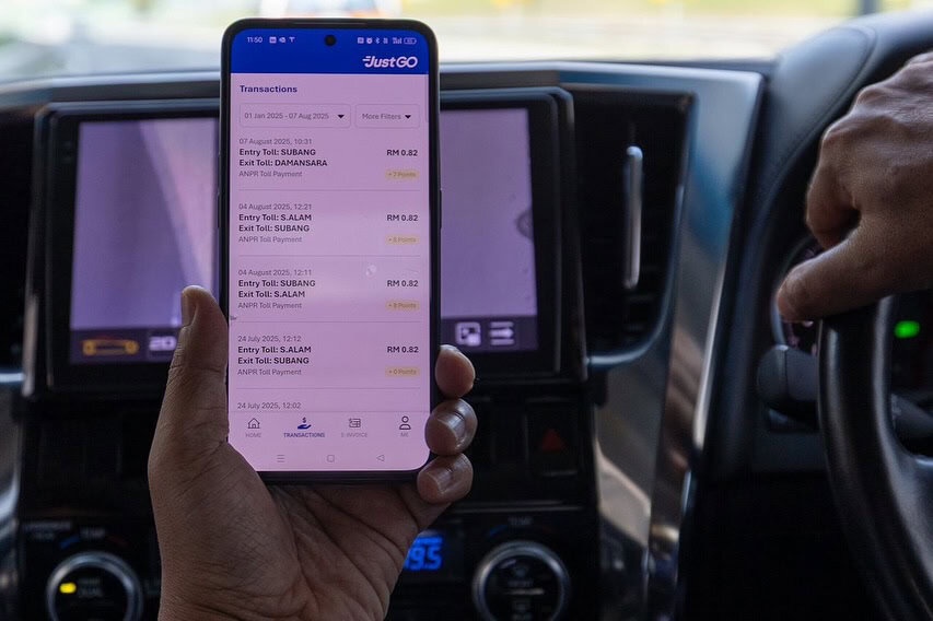 anpr tol tanpa palang