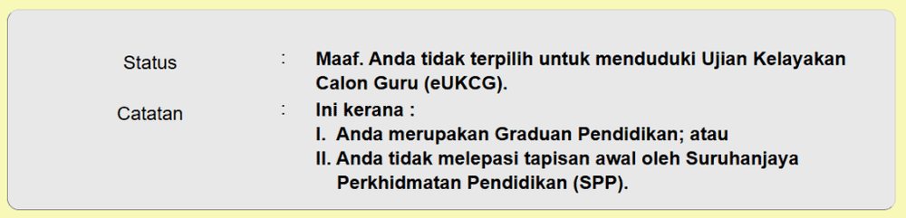 eUKCG 