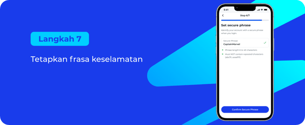 Image from: Cara Buka Akaun ASB Online Melalui Apps myASNB