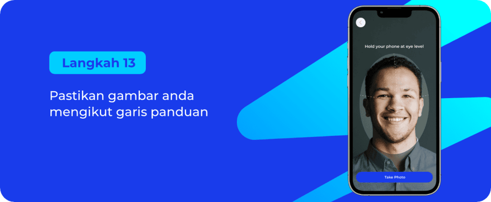 Image from: Cara Buka Akaun ASB Online Melalui Apps myASNB