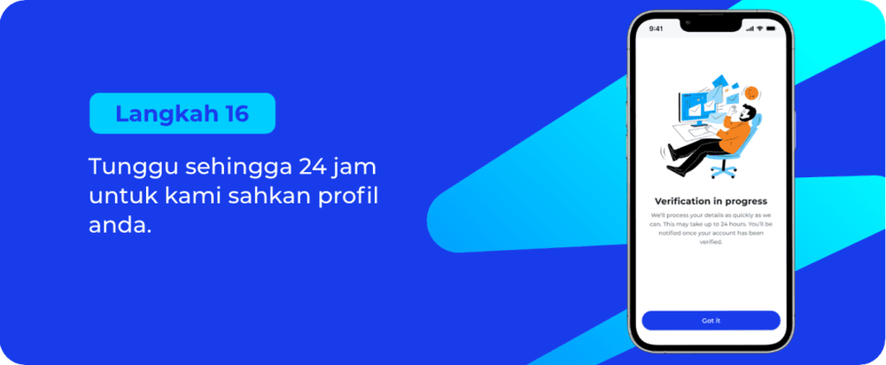 Image from: Cara Buka Akaun ASB Online Melalui Apps myASNB