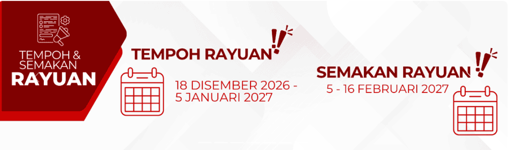 Image from: Semakan PKSK 2027/2028 – Lokasi Pusat Peperiksaan & Tarikh