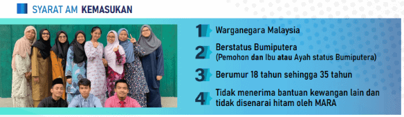 Kolej Profesional Mara