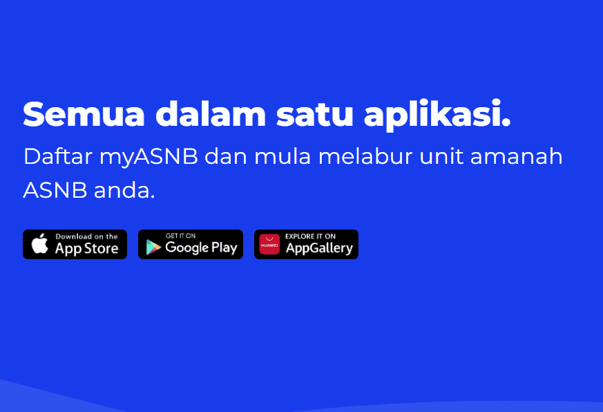 Aplikasi myASNB