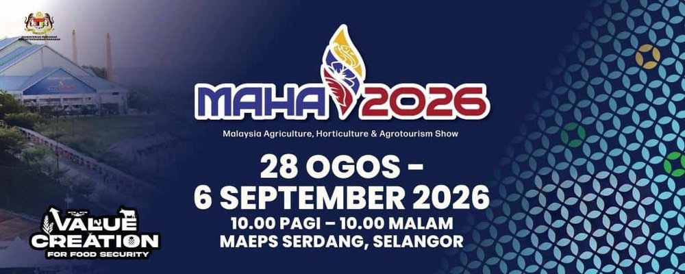 maha 2026