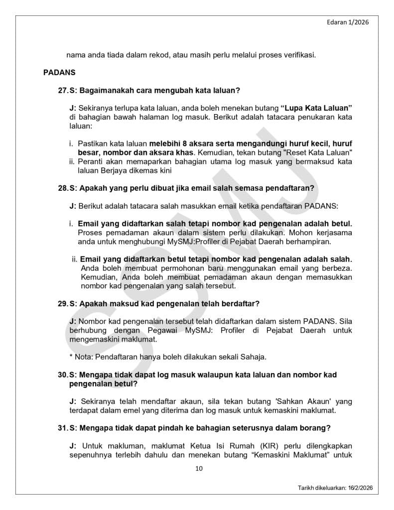 Image from: SYUKUR Sabah 2026 – Semakan Bayaran Fasa 2 Mulai 21 Mei