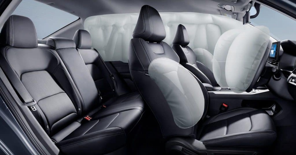 Proton S70 Varian Baru 2026,