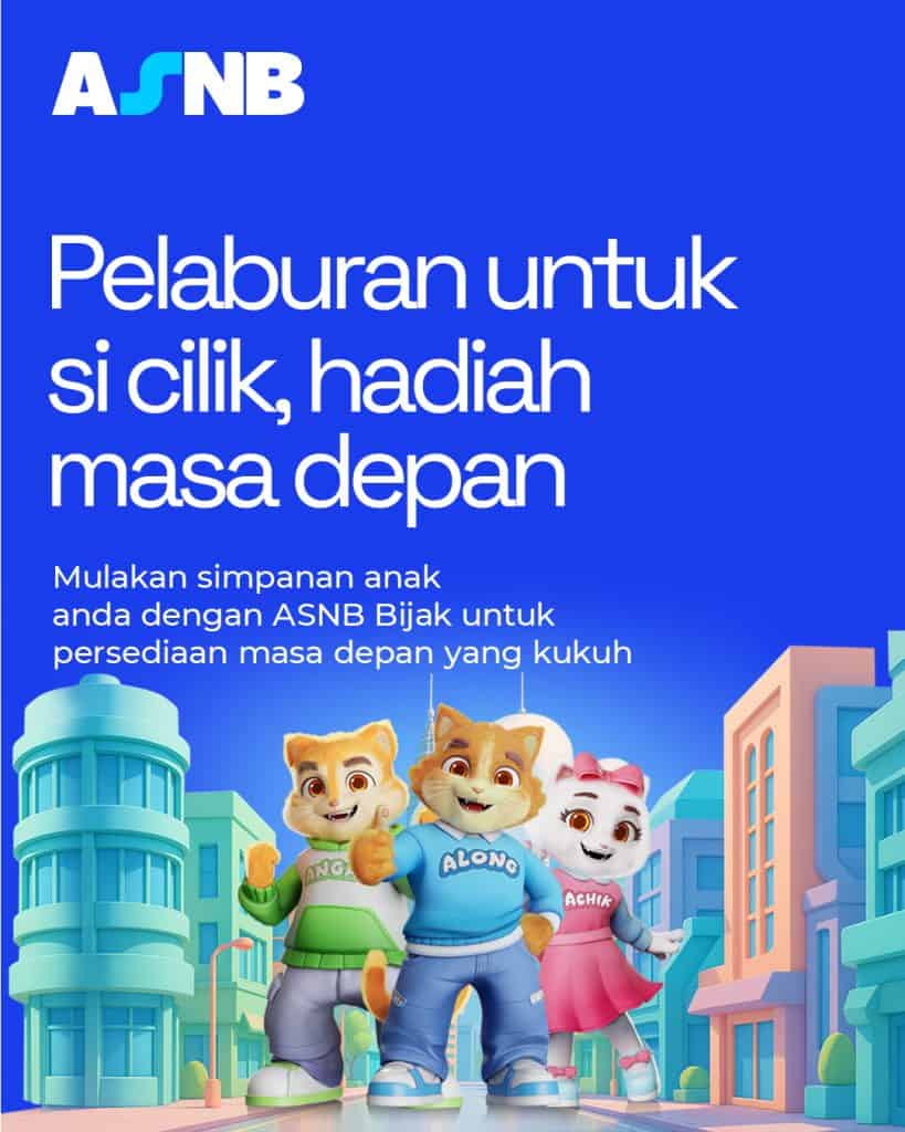 Image from: Cara Buka Akaun ASB Online Melalui Apps myASNB