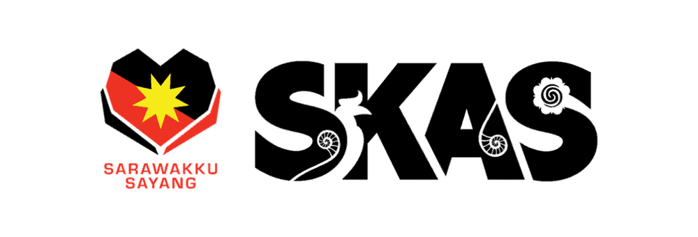 SKAS