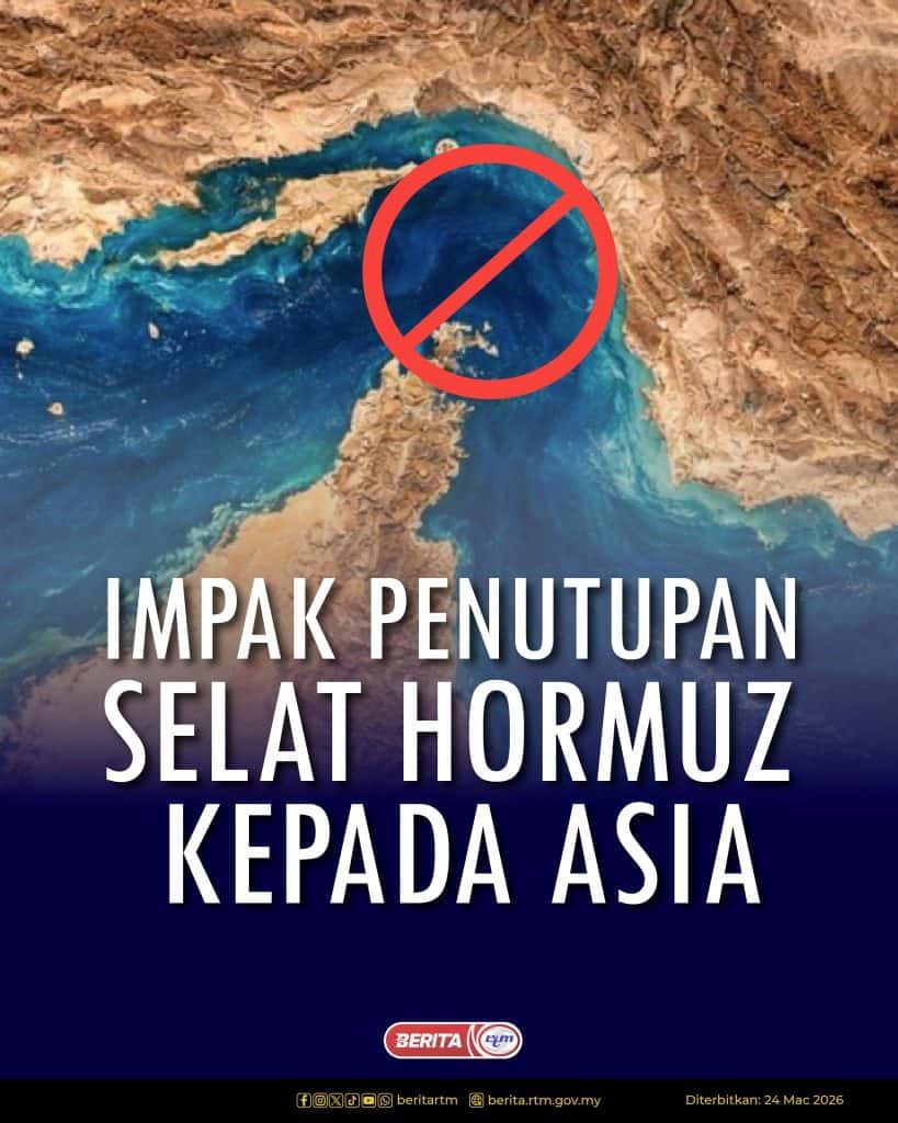 Image from: Kenaikan Harga Minyak: Punca, Kesan & Impak Kepada Malaysia dan Asia