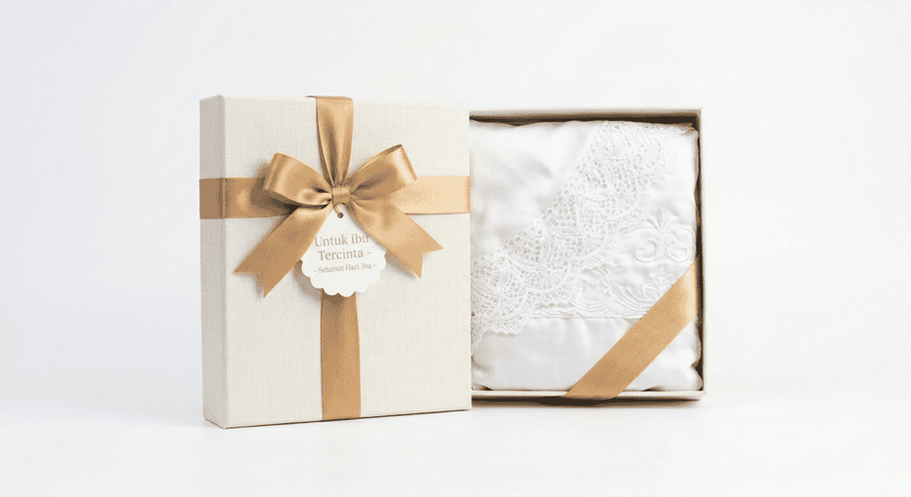 Image from: 30+ Contoh Hadiah Untuk Ibu – Praktikal dan Bermakna!