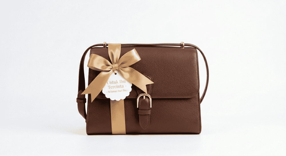 Image from: 30+ Contoh Hadiah Untuk Ibu – Praktikal dan Bermakna!