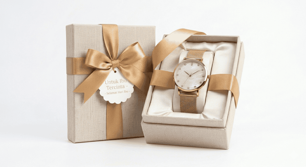 Image from: 30+ Contoh Hadiah Untuk Ibu – Praktikal dan Bermakna!