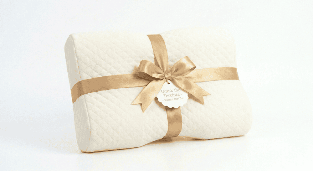 Image from: 30+ Contoh Hadiah Untuk Ibu – Praktikal dan Bermakna!