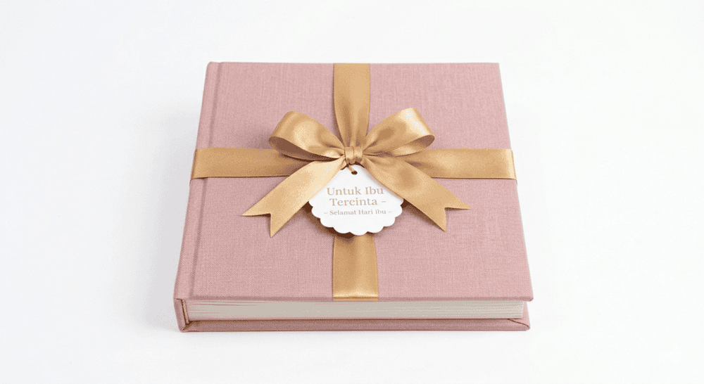 Image from: 30+ Contoh Hadiah Untuk Ibu – Praktikal dan Bermakna!