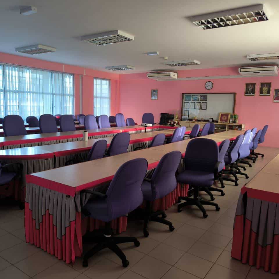 Akademi Sains Pendang – Latar Belakang, Visi dan Misi Sekolah - Newswav