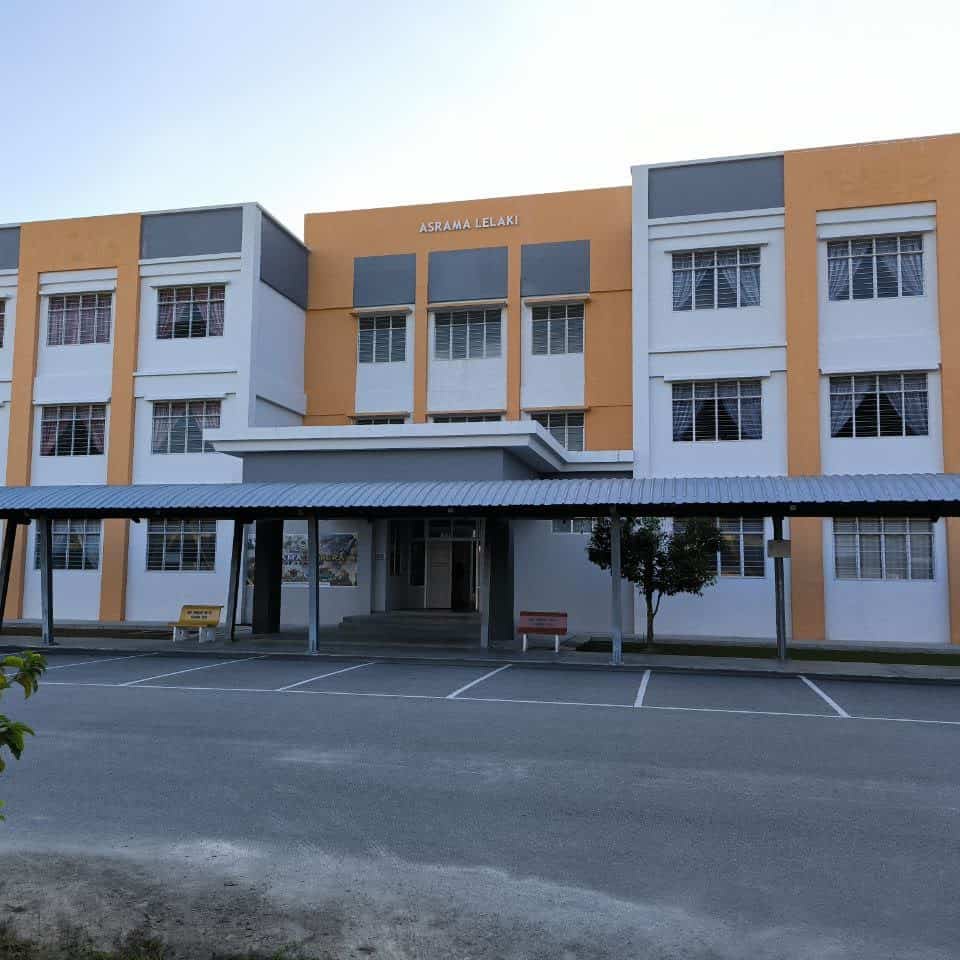 Akademi Sains Pendang – Latar Belakang, Visi dan Misi Sekolah - Newswav