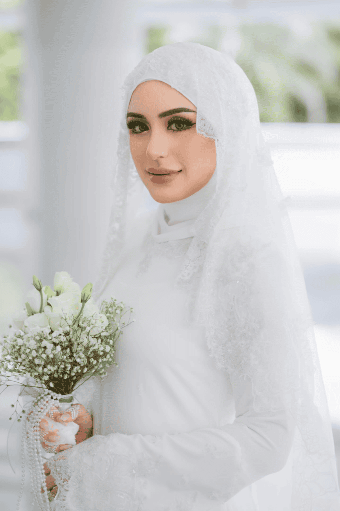 parisa ardina